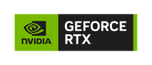 ZOTAC GAMING GeForce RTX 4080 16GB AMP Extreme AIRO Graphics Card